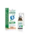 Puressentiel Spray Respiratório para Garganta 15ml