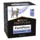 Purina FortiFlora Cat Suplemento Probiótico 30 Saquetas