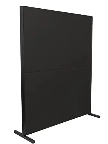 PYC Tela Valdeganga Bali Preto