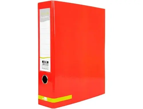 Q-Connect Corrector Fita Mini 4,2mm Branco 5m