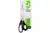 Q-Connect Tesoura Escritório KF01227 20cm