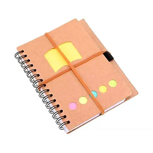 Q-Connect Elásticos 100g número 7