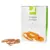 Q-Connect Elásticos 15 1000g
