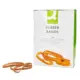 Q-Connect Elásticos 15 1000g
