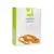 Q-Connect Elásticos 3 1kg