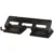 Q-Connect Furador 4 Furos KF01238 16 Folhas Metal