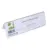 Q-Connect Identificadores Secretaria Metacrilato 190x60mm