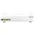 QNAP QHora-321 Router 6 Portas Ethernet 2.5GbE