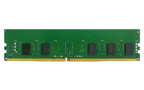 QNAP RAM-32GDR4ECT0-UD-3200 32GB DDR4 3200MHz
