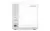 QNAP TS-364 0TB NAS 3 Baias Ethernet USB 10Gbps