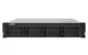 QNAP TS-832PXU-4G NAS 8 baias SATA III 2 portas Ethernet