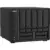 QNAP TS-932PX 9-Bay NAS 40GbE 4G