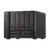 QNAP TS-H973AX-8G NAS 0 TB SATA Ethernet
