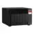 QNAP TVS-675 8GB NAS com Conectividade LAN e USB