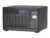 QNAP TVS-H1288X 16G 12 BAY NAS