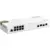 QNAP QSW-M2108-2C Switch de Rede 10G 8 Portas