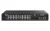 QNAP QSW-M2116P-2T2S Switch de Rede 10G Portas 16