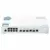QNAP QSW-M408-2C Switch 8 Portas 1Gbps