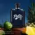 Ralph Lauren Polo 67 Eau de Toilette Recarregável 125ml