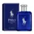 Ralph Lauren Polo Blue Eau de Parfum Notas aquáticas