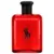 Ralph Lauren Polo Red Man Eau de Toilette 125ml