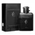 Ralph Lauren Ralph’s Club Man Parfum 50ml