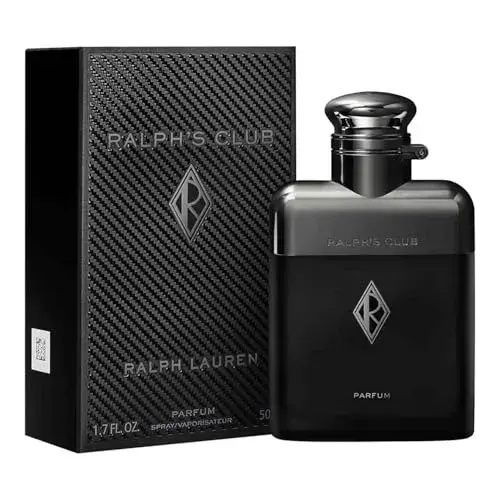 Ralph Lauren Ralph’s Club Man Parfum 50ml