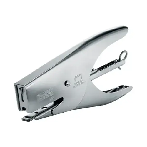 Rapid Agrafador Alicate 51mm