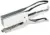 Rapid Agrafador K1 50Fls de Metal