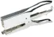 Rapid Agrafador K1 50Fls de Metal