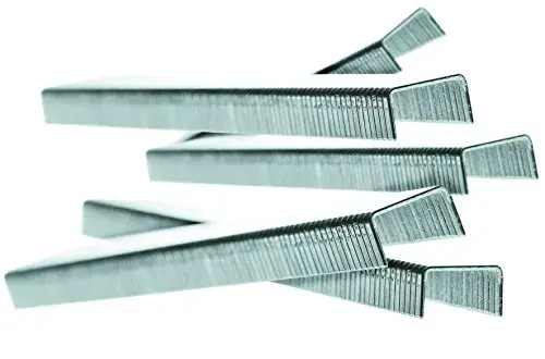 Rapid Agrafos 2000 Unidades