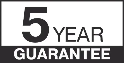 Rapid Agrafador FM12 25 Folhas Preto Metal