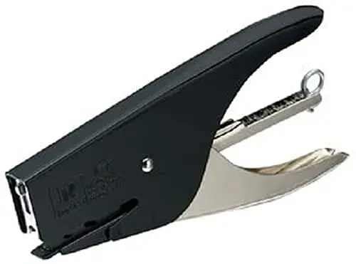 Rapid Agrafos 2000 unid.