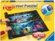 Ravensburger Roll Your Puzzle 300-1500 Peças Tapete para Quebra-Cabeças 110x66cm