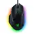 Razer Basilisk V3 26000 DPI USB Type-A