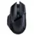 Razer Basilisk X HyperSpeed 16.000 PPP Sem Fios