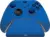 Razer Carregador Rápido para Comandos Xbox Series X/S/One Azul