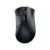 Razer Deathadder V2 X HyperSpeed Wireless 6400 DPI Preto