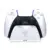 Razer Estação Carregamento PS5 Compatível com Sony Branco