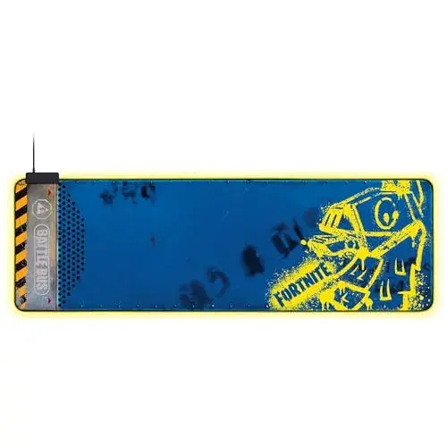 Razer Goliathus Extended Chroma 920mmx294mm Tapete para Rato Gaming