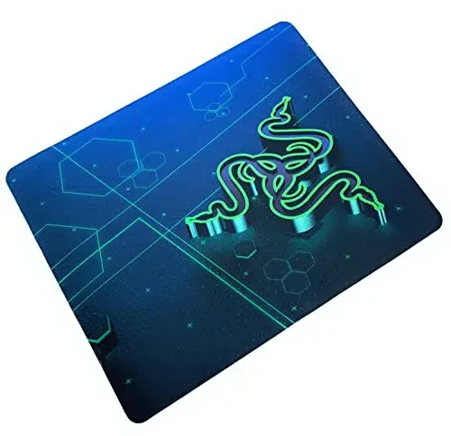 Razer Goliathus Mobile Small 215x270mm