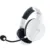 Razer Kaira Pro Xbox Branco Headset conectado Xbox Series X|S