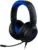 Razer Kraken X Headset para PlayStation Branco