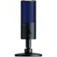 Razer Seiren X Microfone para PlayStation USB