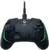 Razer Wolverine V2 Chroma Gamepad Xbox Series X Preto
