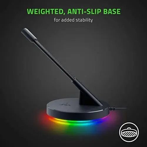 Razer RC21-01520100-R3M1 Suspensão RGB
