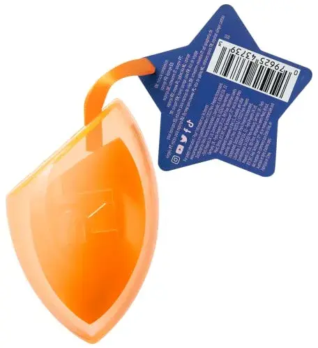 Real Techniques Miracle Complexion Esponja Precisa