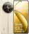 Realme 12 Pro+ 512GB 5G Navigator Beige