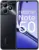 Realme Note 50 128GB Dual SIM Midnight Black