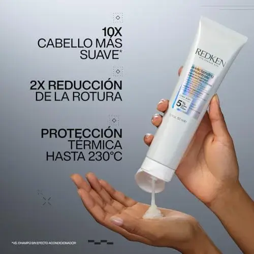 Redken Acidic Perfecting Concentrate Leave-In 150ml